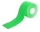 Classic Line Kinesiologie Tape