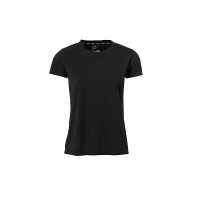 Kempa STATUS T-SHIRT WOMEN %