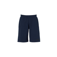 Kempa STATUS SHORTS %
