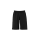 Kempa STATUS SHORTS %