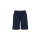 Kempa STATUS SHORTS %