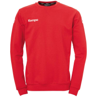 KEMPA Training Top