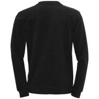 KEMPA Training Top L schwarz