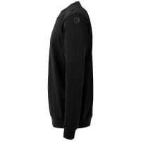 KEMPA Training Top L schwarz