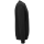KEMPA Training Top L schwarz