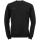 KEMPA Training Top L schwarz
