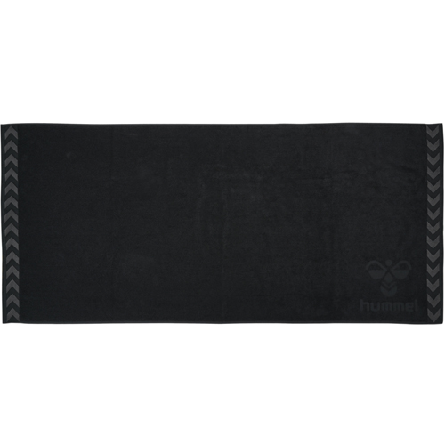 Hummel HUMMEL LARGE TOWEL