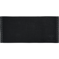 Hummel HUMMEL LARGE TOWEL