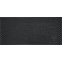 Hummel HUMMEL LARGE TOWEL