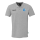 Kempa GCA PRIME POLO SHIRT