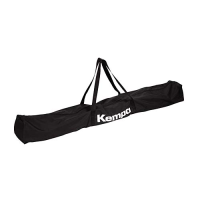 Kempa SPRUNGSTANGEN SET