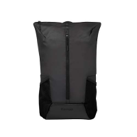 Kempa PREMIUM RUCKSACK