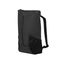 Kempa PREMIUM RUCKSACK