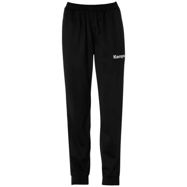 KEMPA LITE TRAINING PANTS WOMEN