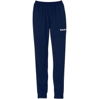 KEMPA LITE TRAINING PANTS WOMEN