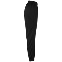 KEMPA LITE TRAINING PANTS WOMEN