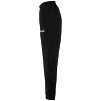 KEMPA LITE TRAINING PANTS WOMEN