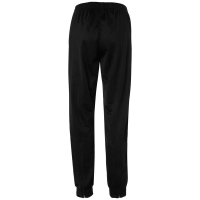 KEMPA LITE TRAINING PANTS WOMEN