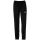 KEMPA LITE TRAINING PANTS WOMEN