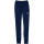 KEMPA LITE TRAINING PANTS WOMEN