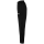 KEMPA LITE TRAINING PANTS WOMEN