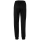 KEMPA LITE TRAINING PANTS WOMEN