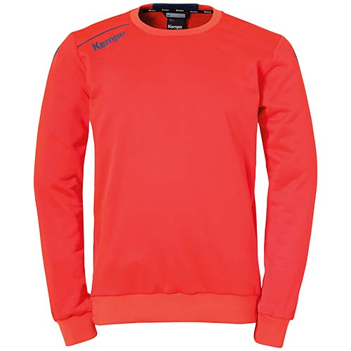 Kempa Player Training Top %