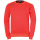 Kempa Player Training Top %