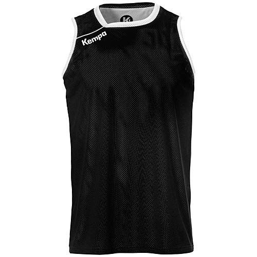 Kempa REVERSIBLE TANK TOP