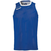 Kempa REVERSIBLE TANK TOP