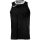 Kempa REVERSIBLE TANK TOP