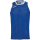Kempa REVERSIBLE TANK TOP