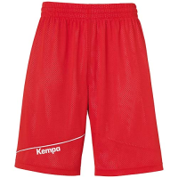 Kempa REVERSIBLE SHORTS KIDS