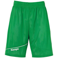 Kempa REVERSIBLE SHORTS KIDS