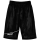 Kempa REVERSIBLE SHORTS KIDS