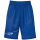 Kempa REVERSIBLE SHORTS KIDS