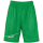 Kempa REVERSIBLE SHORTS KIDS