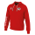 Errea BTV WARREN 3.0 HOODY