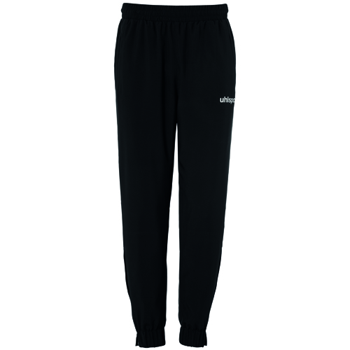 uhlsport WEBHOSE