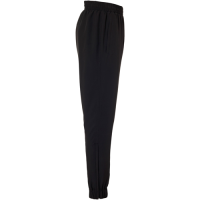 uhlsport WEBHOSE