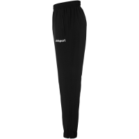 uhlsport WEBHOSE