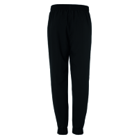 uhlsport WEBHOSE