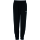 uhlsport WEBHOSE