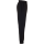 uhlsport WEBHOSE