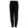 uhlsport WEBHOSE