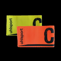 uhlsport CAPTAIN ARMBINDE SENIOR