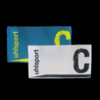 uhlsport CAPTAIN ARMBINDE SENIOR
