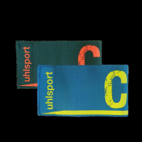 uhlsport CAPTAIN ARMBINDE SENIOR