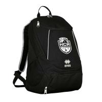 Errea HCR THOR RUCKSACK
