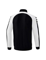 Erima Six Wings Präsentationsjacke